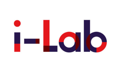 Damocles Dx Winner of the i-Lab 2024 Award