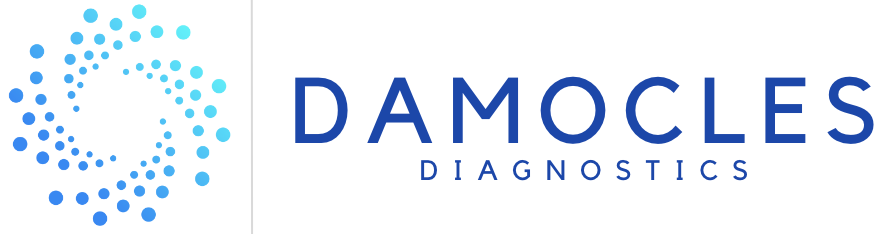 DAMOCLES Diagnostics