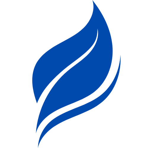 logo one health