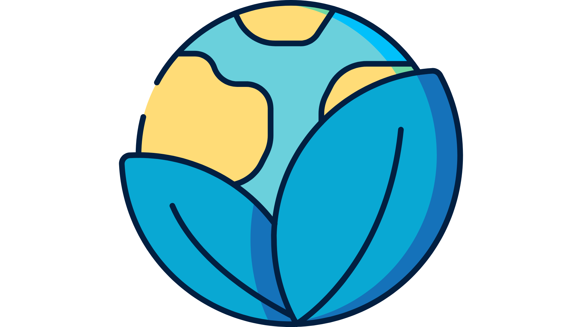 logo one health