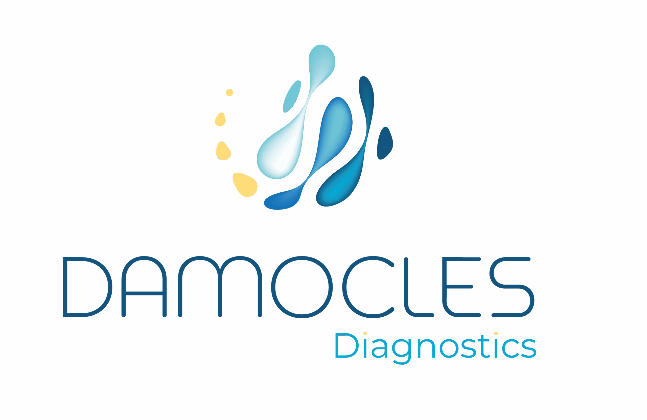 DAMOCLES Diagnostics
