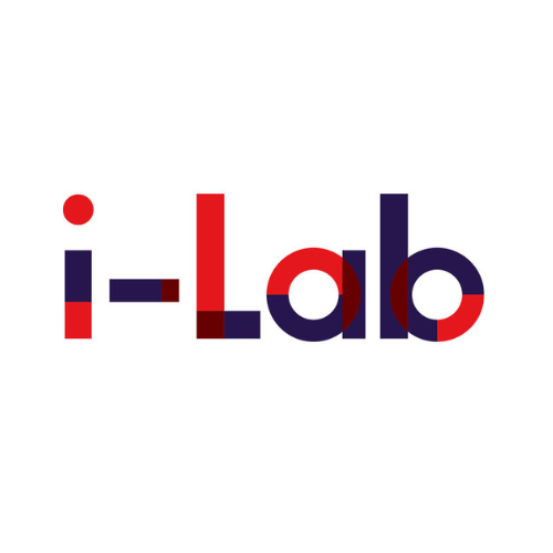 ilab